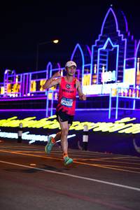 BIB: 42137
                            <button type="button" onclick="openModal(22858864)" class="btn btn-primary btn-sm float-right btn-popup" data-toggle="modal" data-target=".modal-high-quality">
                        <i class="fas fa-shopping-cart"></i> Add to Cart
                    </button>
                                            <button type="button" onclick="isThisMe(22858864, true)" class="btn btn-success btn-sm float-right btn-popup btn-isme hidden" data-toggle="tooltip" data-placement="bottom" title="นี่คือรูปของคุณใช่ไหม คลิกที่นี่เพื่อเอาเข้าอัลบั้ม">
                        <i class="fas fa-plus"></i> Add to album
                    </button>
                    <button type="button" onclick="isThisMe(22858864, false)" class="btn btn-warning btn-sm float-right btn-popup btn-isnotme hidden">
                        <i class="fas fa-ban"></i> Remove from album
                    </button>